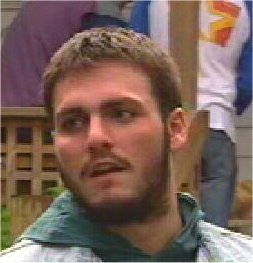 Steve Smart_Luke Tarrant-2004