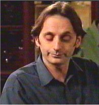 Steven McInnes _ Colin Donald 2003