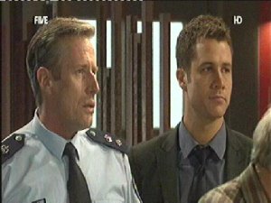 Sup Int Phil Rochford _ Matthew Barker -2011