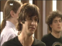 Toby Mills _ James Straiton - 2010