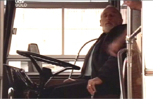 Tom Mitchell _Ray Howden -2001