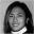 Tommy Lim _ David Tong 1993