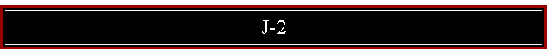 J-2