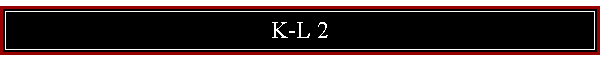 K-L 2