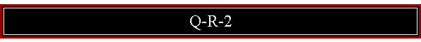 Q-R-2