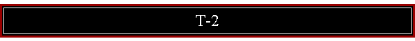 T-2