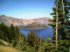 Crater_Lake.jpg