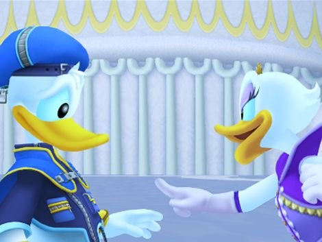 kingdom_hearts_daisey.jpg 27.9K