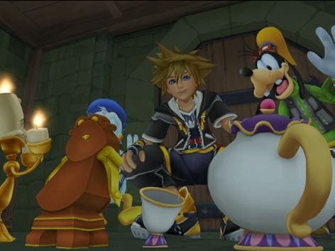kingdom_hearts_ii_goofy.jpg 26.6K