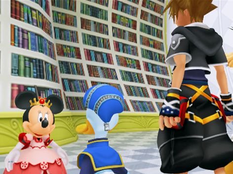 kingdomhearts_minnie_mouse.jpg 44.7K