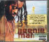 beenie-man.jpg (21042 octets)