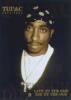 another tupac