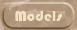 models