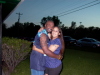 ME AND MY FIANCE