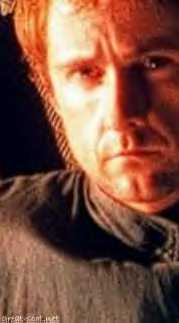 Billy hot in Sniper 470