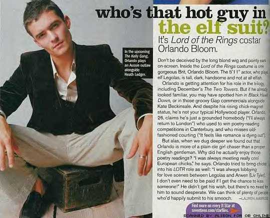 One of my fave Orli pics