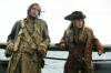 Norrington and Elizabeth...