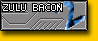 ZULU BACON