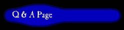 Q & A Page