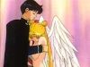 Eternal_Sailor_Moon_and_Darien.jpg