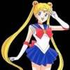 Sailor_Moon.jpg