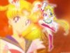 Sailor_Moon_2.jpg
