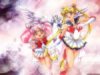 Sailor_Moon_and_Sailor_Chibi_Moon.jpg