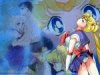 Sailor_Moon_and_Tuxedo_Mask_3.jpg