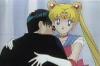 Sailor_Moon_and_Tuxedo_Mask_4.jpg