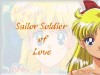 Sailor_Venus_4.jpg