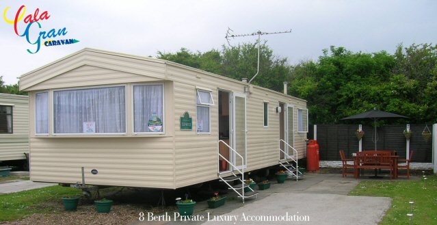 Fully Equipped Luxury 3 Bedroom holiday Home, Special Features, PRIVATE PARKING, REMOTE TV, DVD PLAYER, FREEVIEW, MICROWAVE, TOASTER, FULLY HEATED CARAVAN & BEDROOMS, SHOWER AND WC, LARGE LOUNGE WITH ADDITIONAL DINING AREA, TWIN DOORS & SOUTH FACING, FREE ELECTRICITY & GAS DURING YOUR STAY(SUBJECT TO A FAIR USE POLICY)