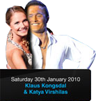 Click to book tickets for 30th March