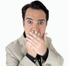 JIMMY CARR at the Opera House Blackpool