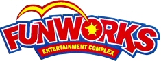 Funworks entertainment complex is open every day and is the gateway to your Haven Holiday Entertainment & Leisure. (Please note funworks passes are required)