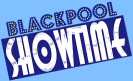 Blackpool Shows | Buy Tickets for Blackpool Top Shows