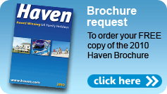 Request the all new Haven Brochure 2010
