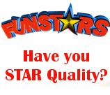 Funstars Online