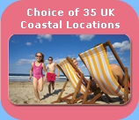 See what Haven is all about