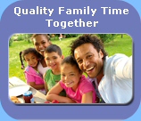 Have a look at the quality of accommodation Haven Offer