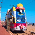 Click to find out day saver prices from Blackpool Transport website