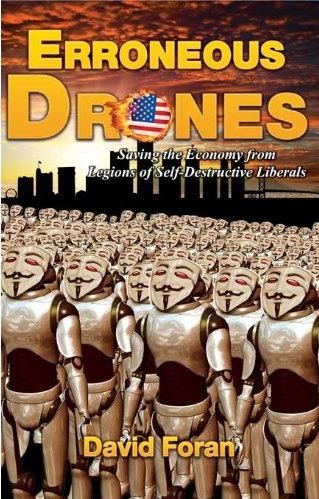 Drone Legions
