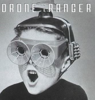 Boy Space Cadet Drone-Ranger/Angel String-Puller Puppetmaster Telepathic Sender (Me)