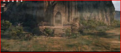 The Last Airbender - Orgone