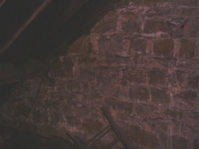 Lesson in Ghost hunting