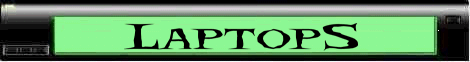 Laptops