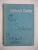 Our Science Project (1989)