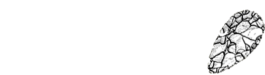 Points and Fellowships