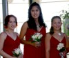 3 of my brides maids