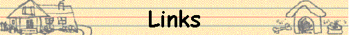 Links