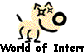 World of Internet Game
